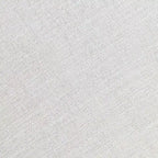 Studio 55D Pomona Sedia Girevole Occasionale Nathan Wheat Larghezza 30 Off-White