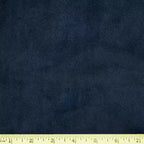 Sedie imbottite in velluto Banforth Nailhead (set da 2) - iNSPIREQ