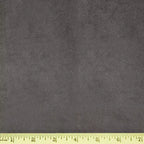 Sedie imbottite in velluto Banforth Nailhead (set da 2) - iNSPIREQ