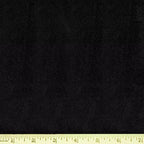 Sedie imbottite in velluto Banforth Nailhead (set da 2) - iNSPIREQ
