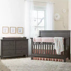 Westwood Baby | Lettino convertibile Taylor - Dusk
