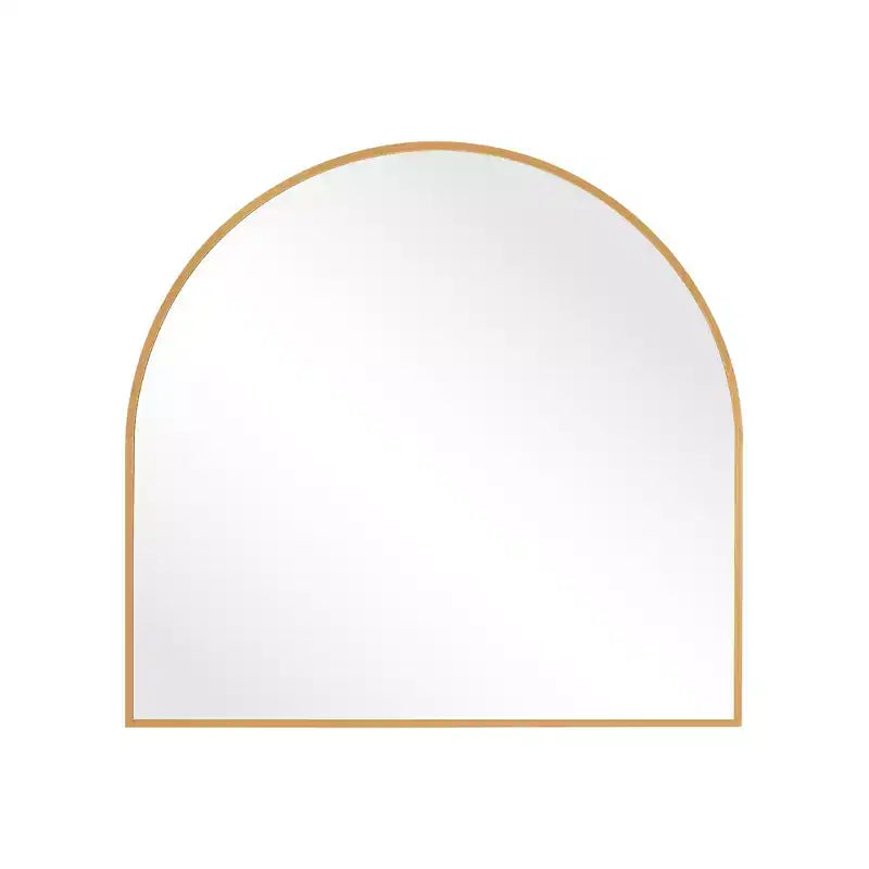 MAYEERTY 72x47 Pannello Paravento per Esterni Naturale Bianco, Set da 3 Pezzi Divisorio Pieghevole Naturale per Cortile e Giardino