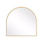 MAYEERTY 72x47 Pannello Paravento per Esterni Naturale Bianco, Set da 3 Pezzi Divisorio Pieghevole Naturale per Cortile e Giardino