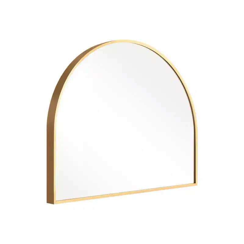MAYEERTY 72x47 Pannello Paravento per Esterni Naturale Bianco, Set da 3 Pezzi Divisorio Pieghevole Naturale per Cortile e Giardino