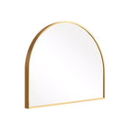 MAYEERTY 72x47 Pannello Paravento per Esterni Naturale Bianco, Set da 3 Pezzi Divisorio Pieghevole Naturale per Cortile e Giardino