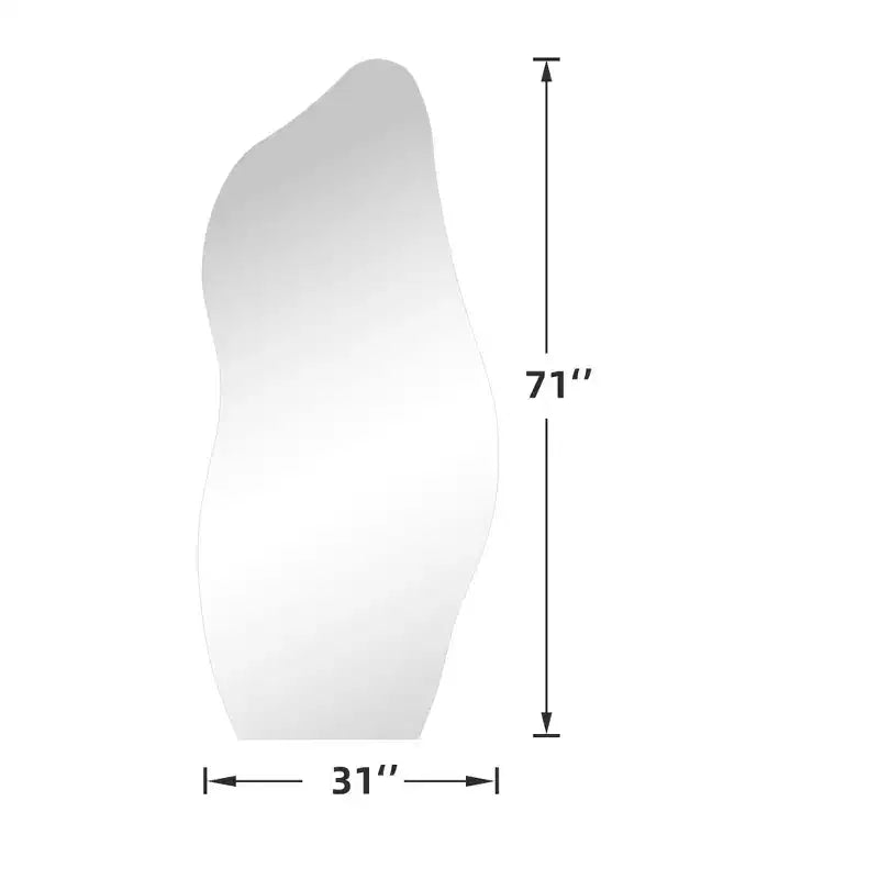 MAYEERTY 72x47 Pannello Paravento per Esterni Naturale Bianco, Set da 3 Pezzi Divisorio Pieghevole Naturale per Cortile e Giardino