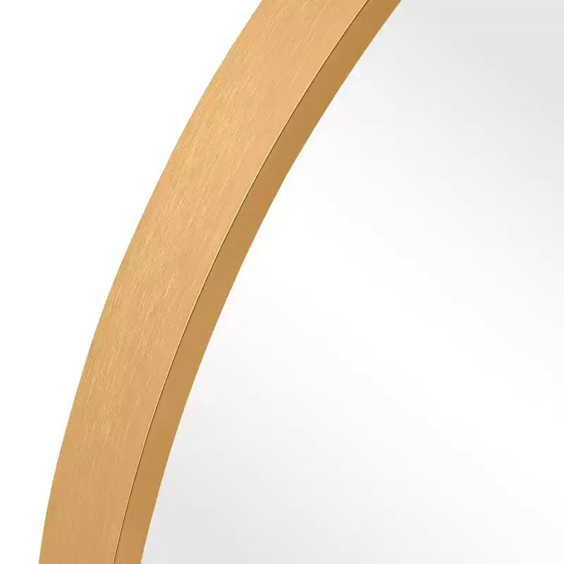 MAYEERTY 72x47 Pannello Paravento per Esterni Naturale Bianco, Set da 3 Pezzi Divisorio Pieghevole Naturale per Cortile e Giardino