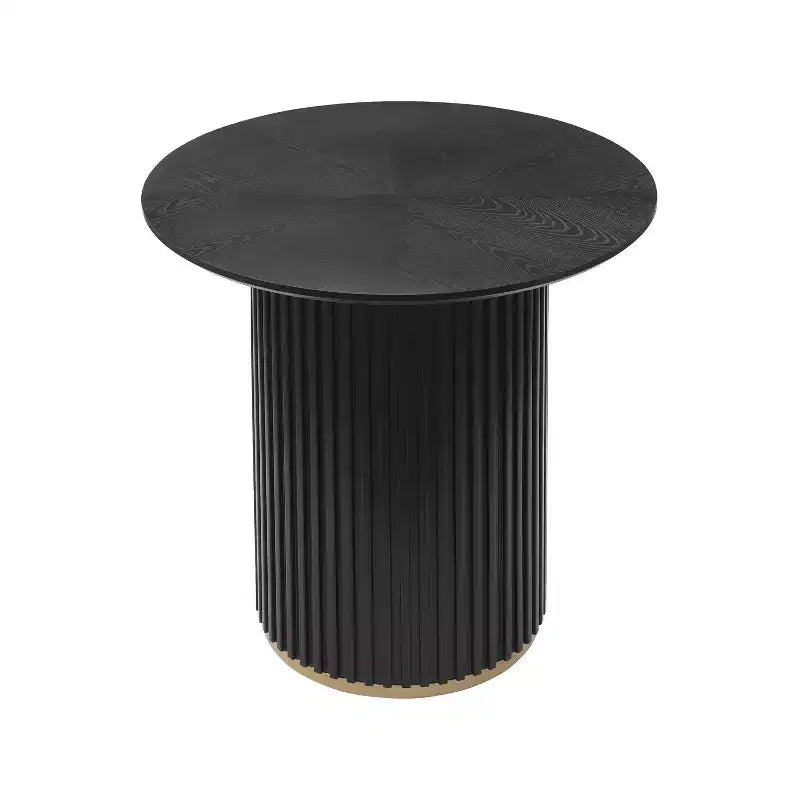 Christopher Knight Home Tavolo da pranzo altezza bancone Tavian