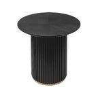 Christopher Knight Home Tavolo da pranzo altezza bancone Tavian