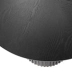 Christopher Knight Home Tavolo da pranzo altezza bancone Tavian