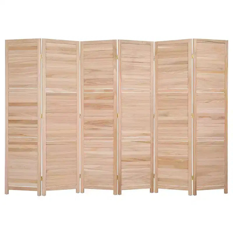 Karl Home Room Divider
