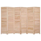 Karl Home Room Divider