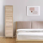 Karl Home Divisorio per ambienti