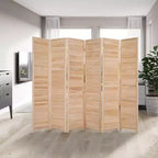 Karl Home Divisorio per ambienti