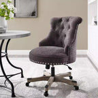 HomeStock Ergonomic Office Chairs