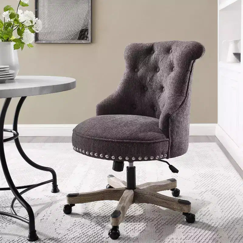HomeStock Ergonomic Office Chairs
