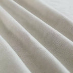 GDFStudio Zayne Divano Sezionale Modulare Trasformabile a 4 Posti in Tessuto con Contenitore Stile Moderno