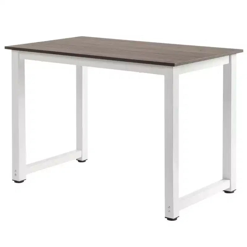 Karlhome 43in Computer Desk