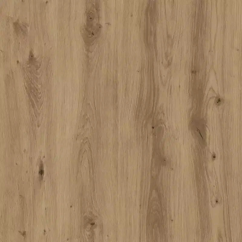 vidaXL Libreria/Divisorio Rovere Artigianale 41,3x9,4x40,2