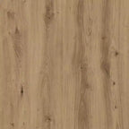 vidaXL Libreria/Divisorio Rovere Artigianale 41,3x9,4x40,2