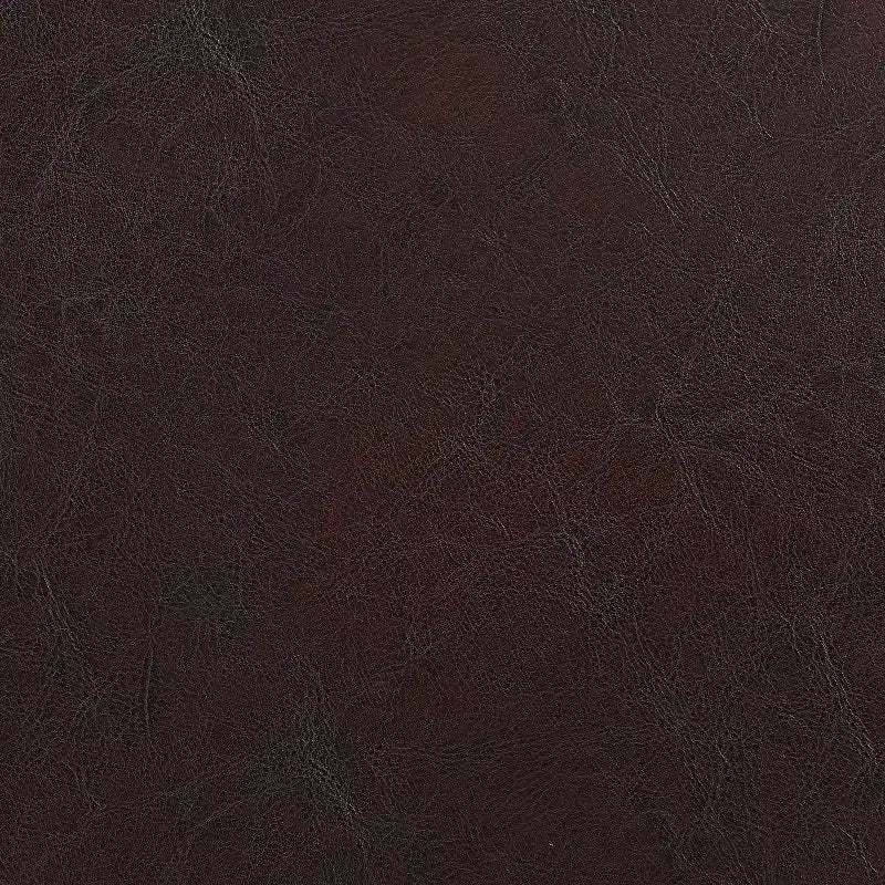 Sgabello da bar con schienale rotondo, altezza bancone, imbottito, girevole, 61 cm, in metallo/nero - Linon: Design elegante, seduta confortevole