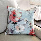 Divanetto imbottito Vieta avorio - Furniture Of America