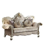 Acme Furniture Divano Picardy Perla Antica