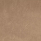 Lifestyle Solutions Divano Willow in pelle vegana marrone chiaro