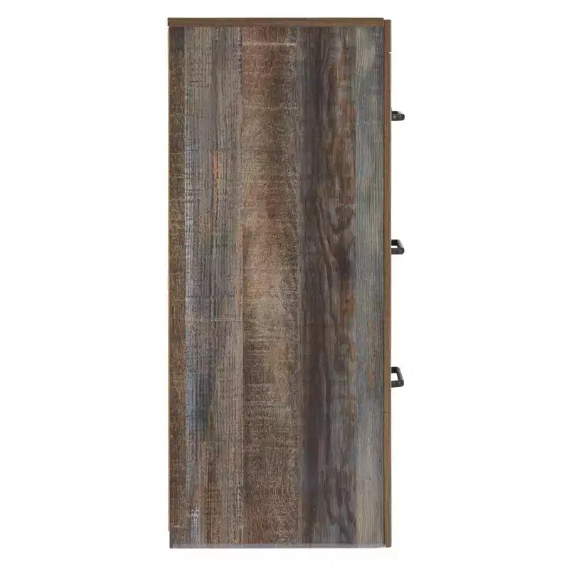 Cassettiera Drystan - Signature Design by Ashley