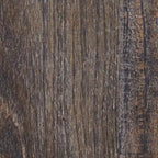 Cassettiera Drystan - Signature Design by Ashley