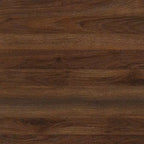 Mobile TV Festivo stile vintage 60" per TV fino a 70" Blu marino