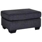 Altari Ottoman Ardesia - Signature Design by Ashley