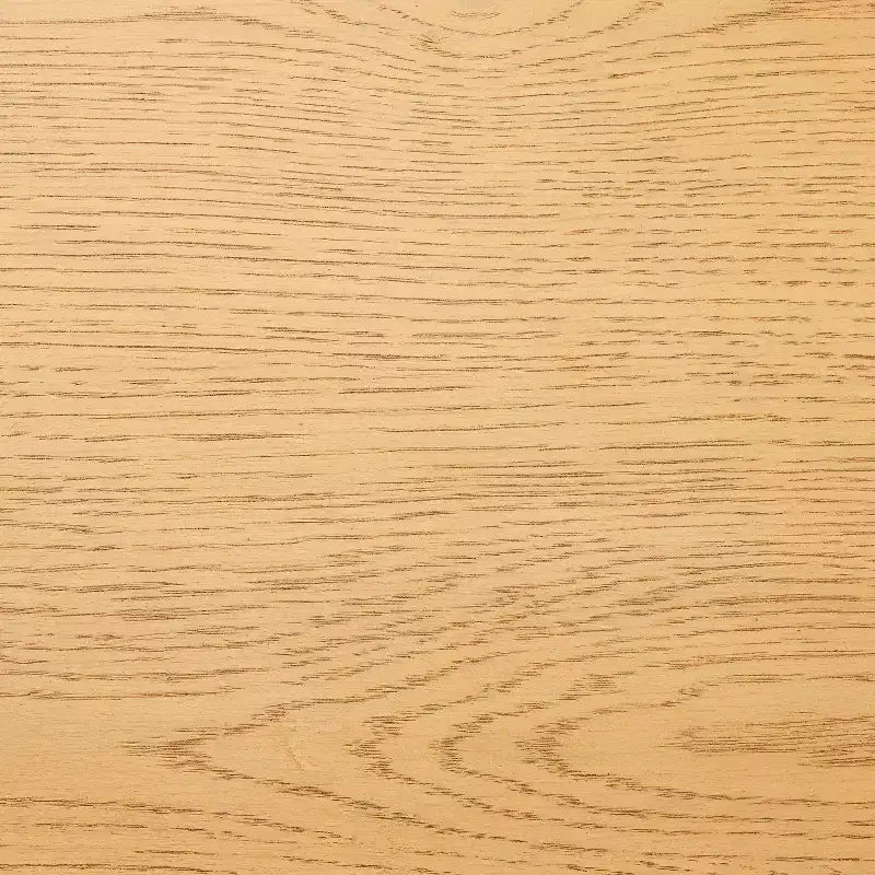 Scrivania in Legno con Cassetti Legno Naturale - Threshold™ progettato con Studio McGee