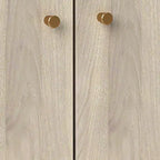 Mobile Elowen a 2 ante - Threshold™