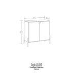 Mobile Elowen a 2 ante - Threshold™