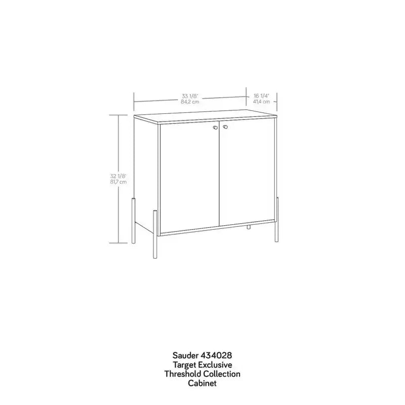 Mobile Elowen a 2 ante - Threshold™