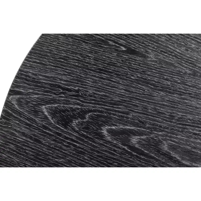 Tavolino da Caffè Fleur Noir Black - Adore Decor