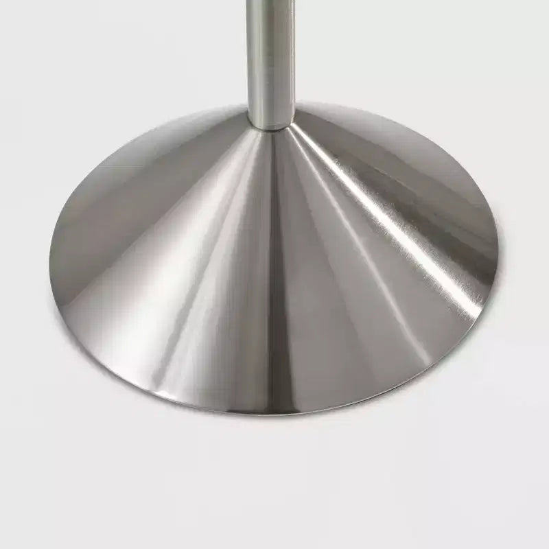 Appendiabiti Pegs in Acciaio - Adesso
