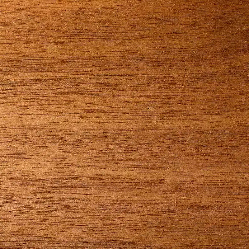 Consolle con Struttura Cromata - Hearth & Hand™ con Magnolia