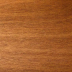 Consolle con Struttura Cromata - Hearth & Hand™ con Magnolia