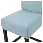 Set di Sgabelli Lopez 2 pz - Christopher Knight Home