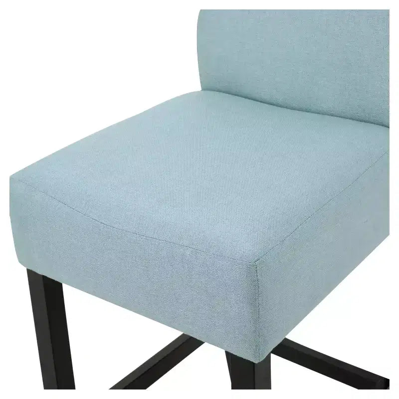 Set di Sgabelli Lopez 2 pz - Christopher Knight Home