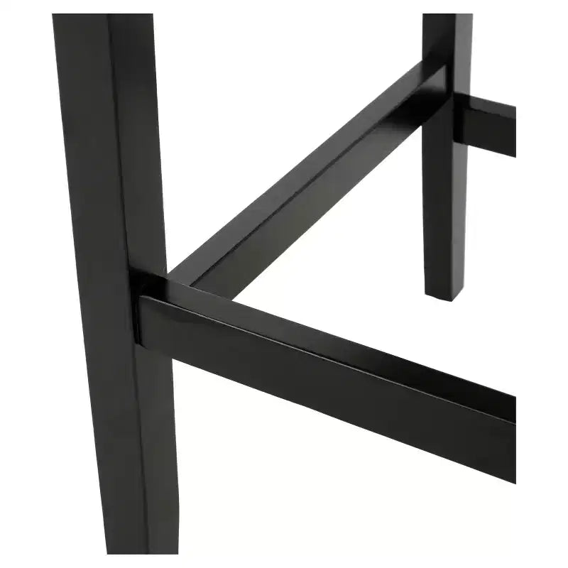 Set di Sgabelli Lopez 2 pz - Christopher Knight Home