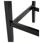 Set di Sgabelli Lopez 2 pz - Christopher Knight Home