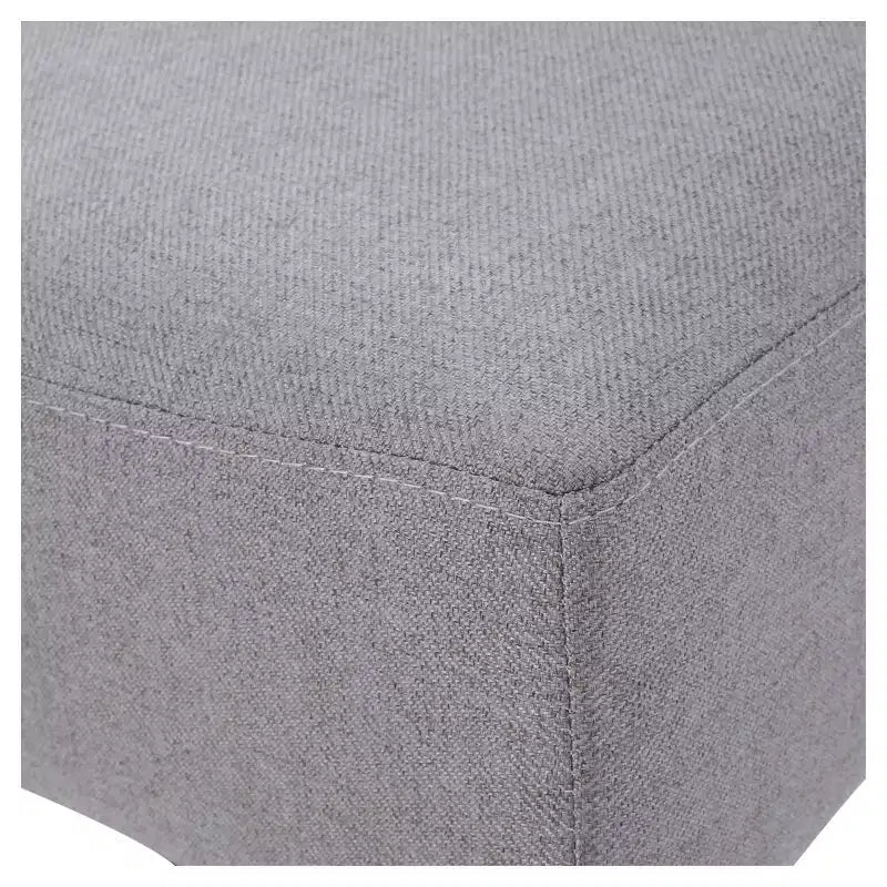 Set di Sgabelli Lopez 2 pz - Christopher Knight Home