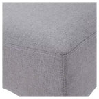Set di Sgabelli Lopez 2 pz - Christopher Knight Home