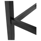 Set di Sgabelli Lopez 2 pz - Christopher Knight Home