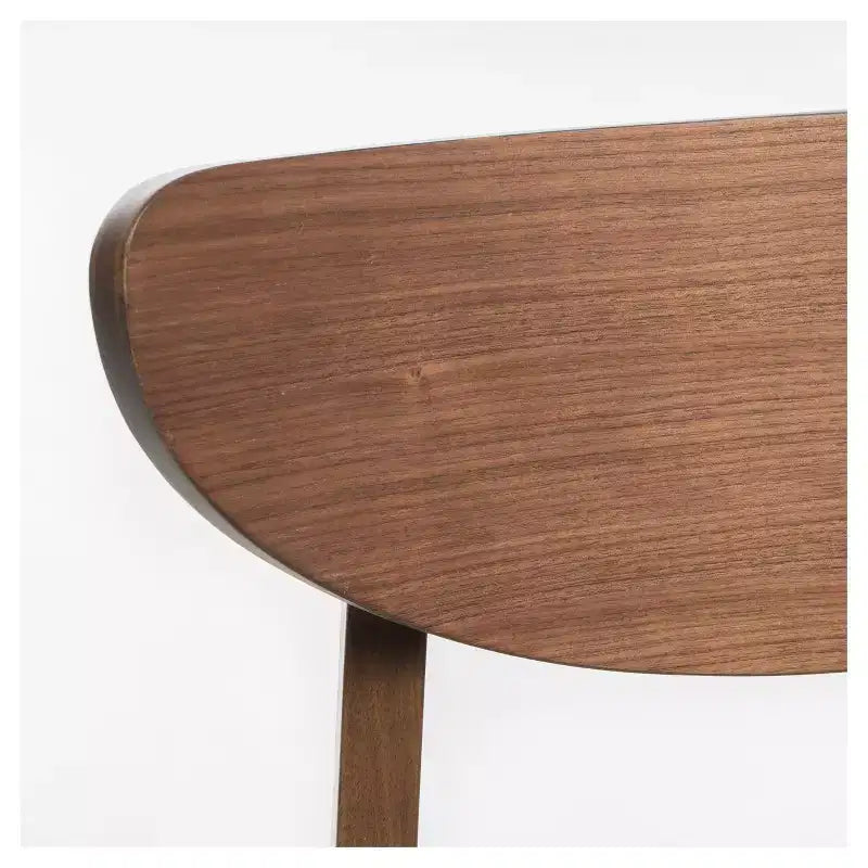 Set di 2 sgabelli da bar da 24" Gavin ad altezza bancone - Christopher Knight Home