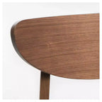 Set di 2 sgabelli da bar da 24" Gavin ad altezza bancone - Christopher Knight Home
