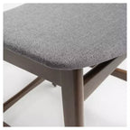Set di 2 sgabelli da bar da 24" Gavin ad altezza bancone - Christopher Knight Home